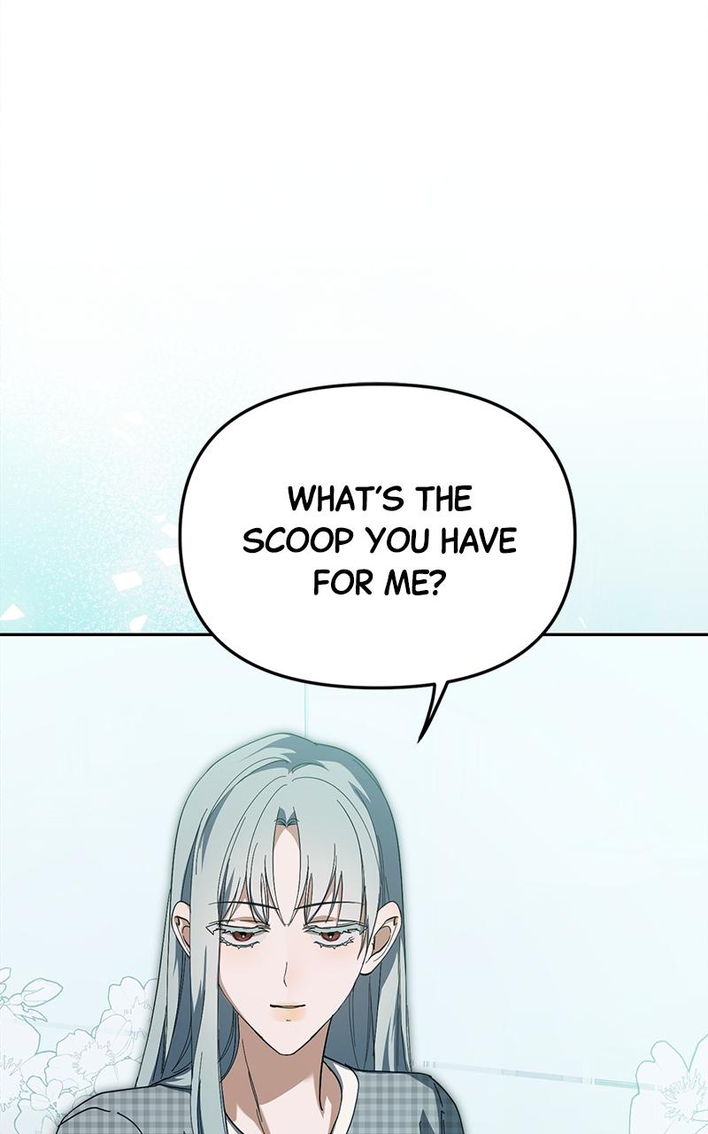 Chapter 26 - Image 16