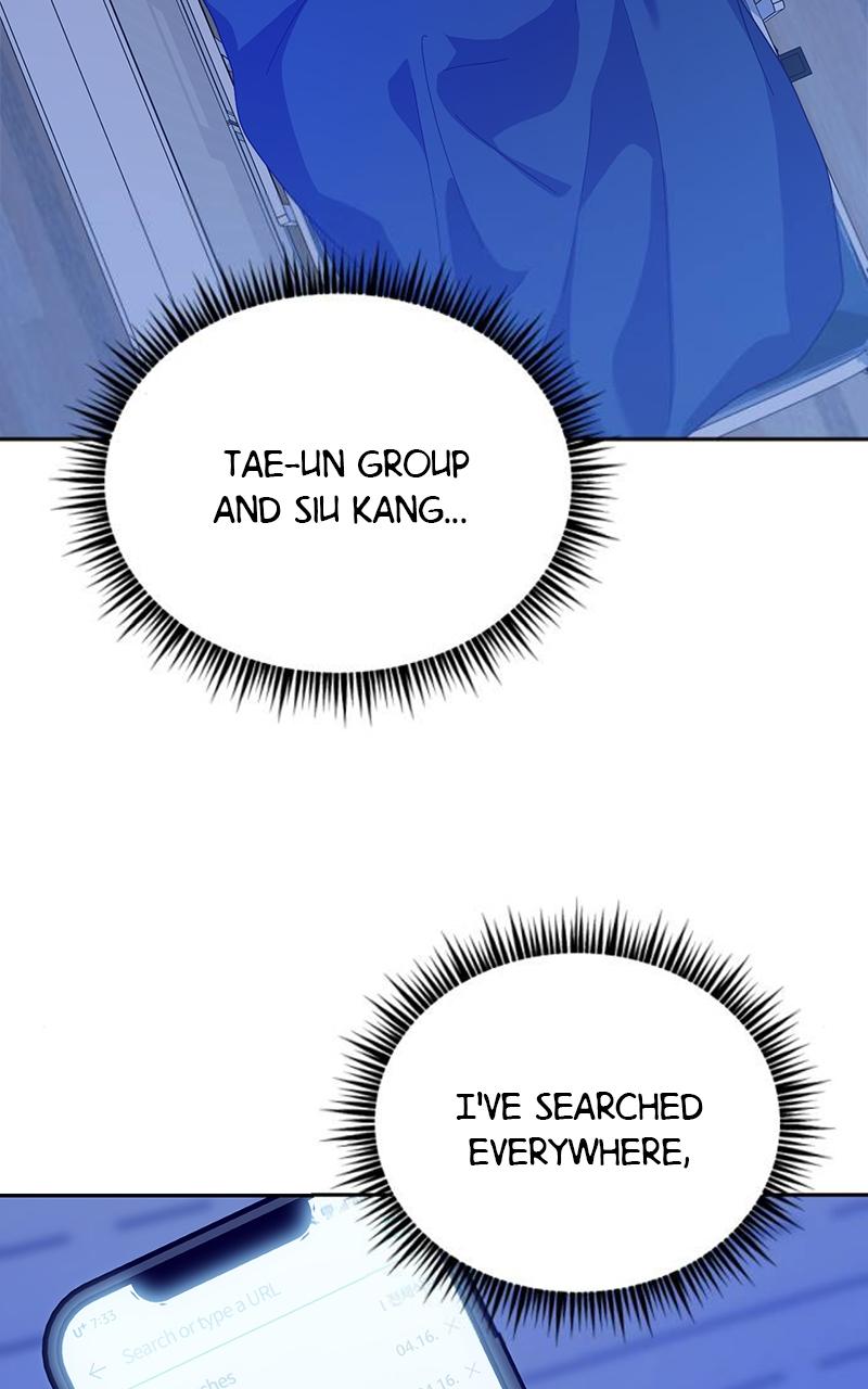Chapter 26 - Image 2