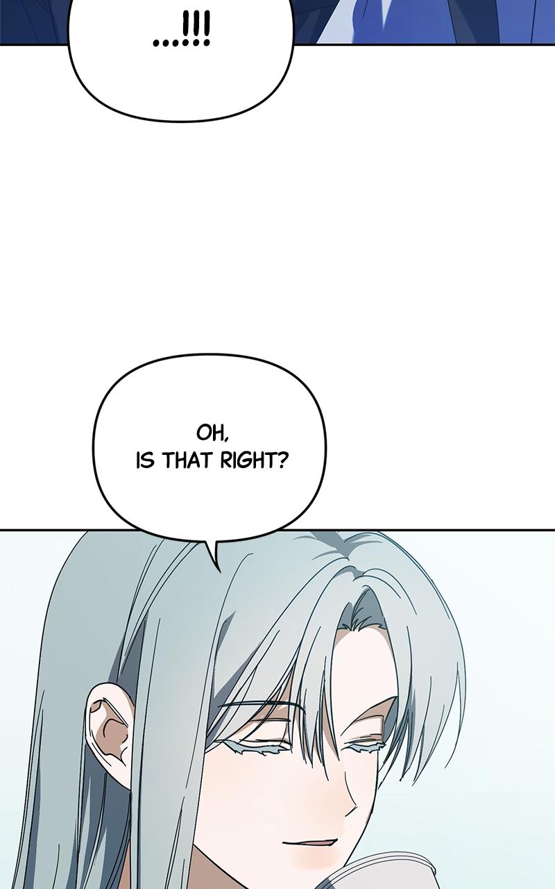 Chapter 26 - Image 20