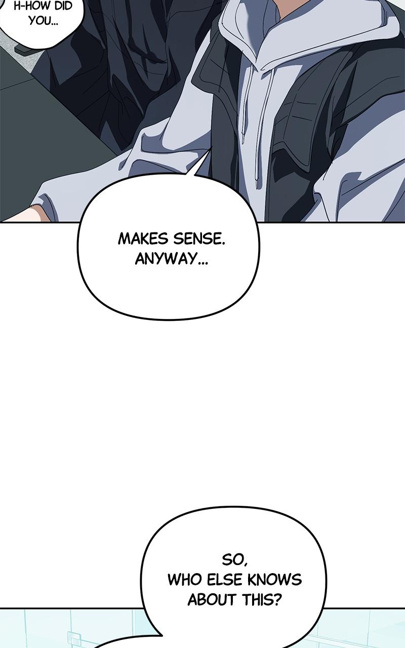 Chapter 26 - Image 25