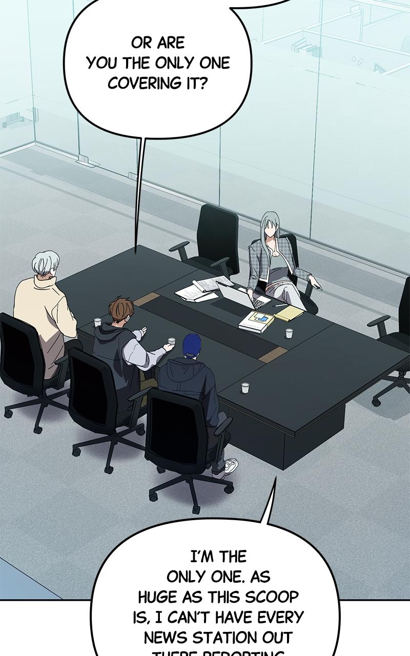 Chapter 26 - Image 26