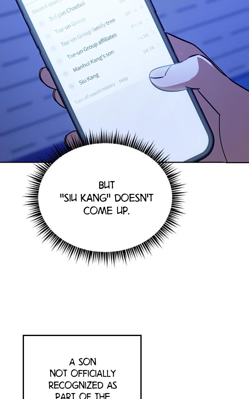 Chapter 26 - Image 3