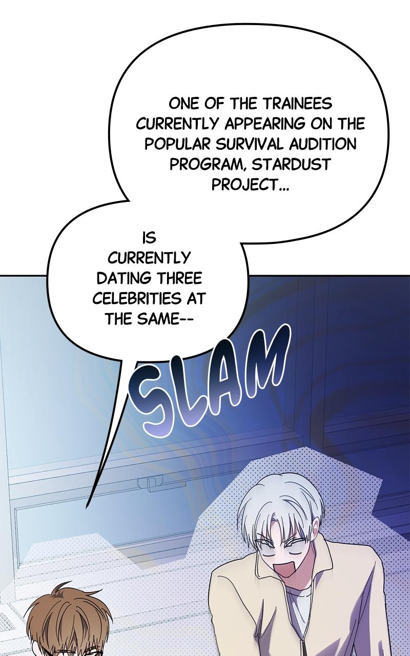 Chapter 26 - Image 31