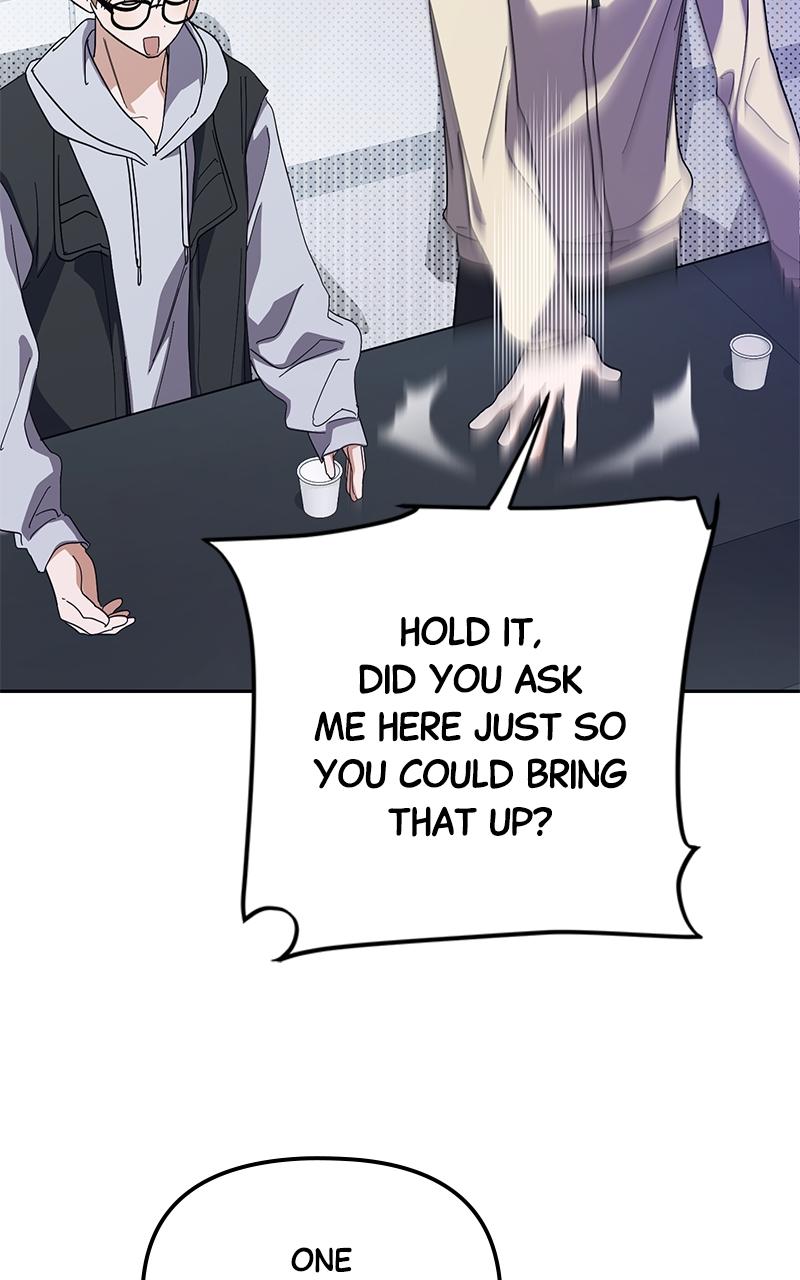 Chapter 26 - Image 32