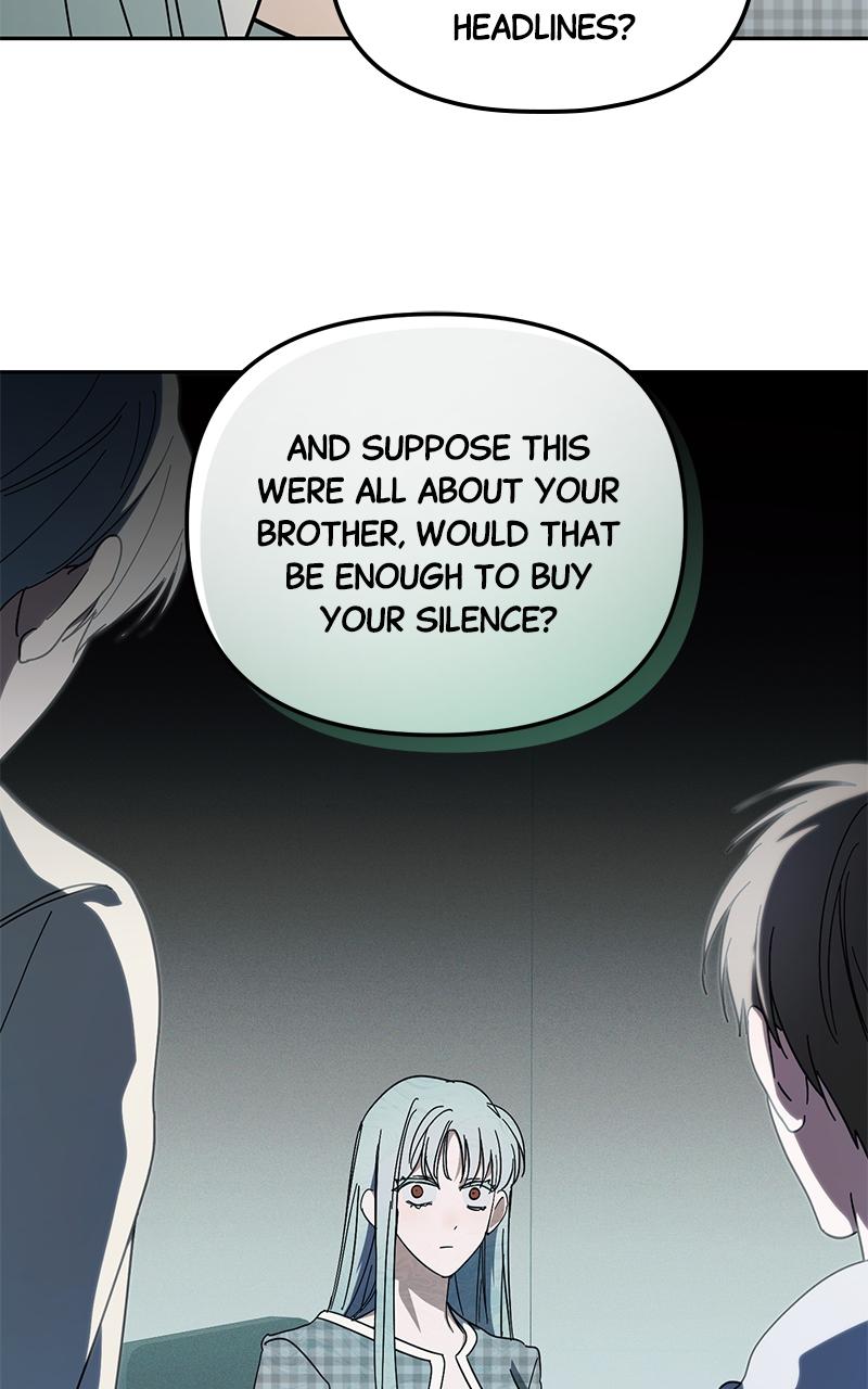Chapter 26 - Image 36