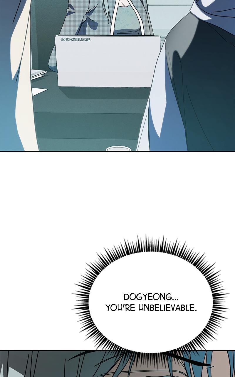 Chapter 26 - Image 37