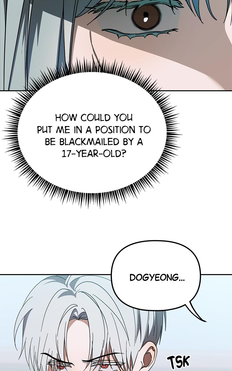 Chapter 26 - Image 38