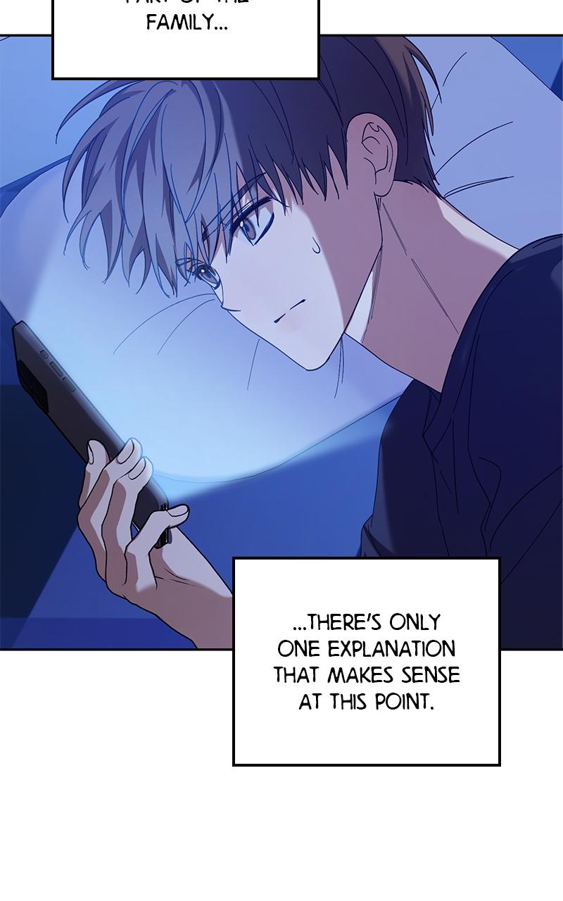Chapter 26 - Image 4