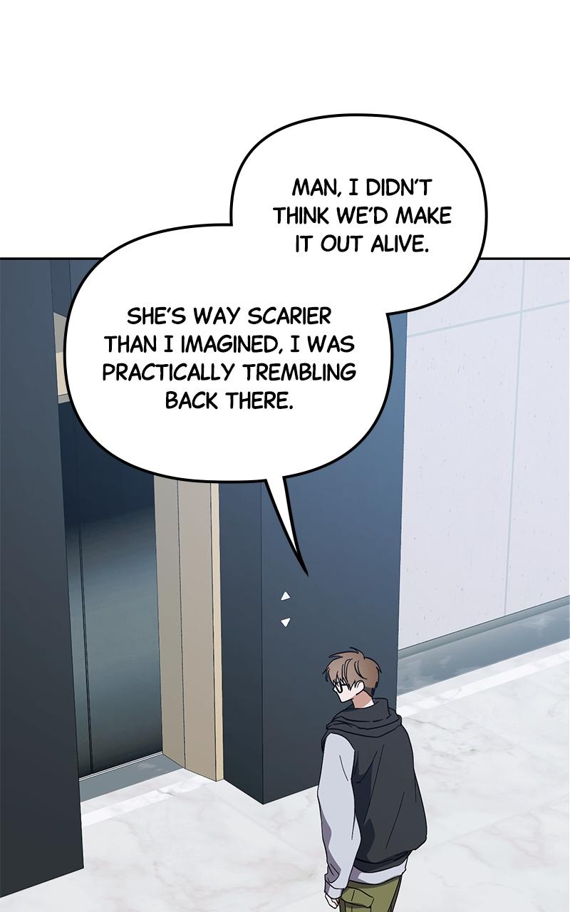 Chapter 26 - Image 49