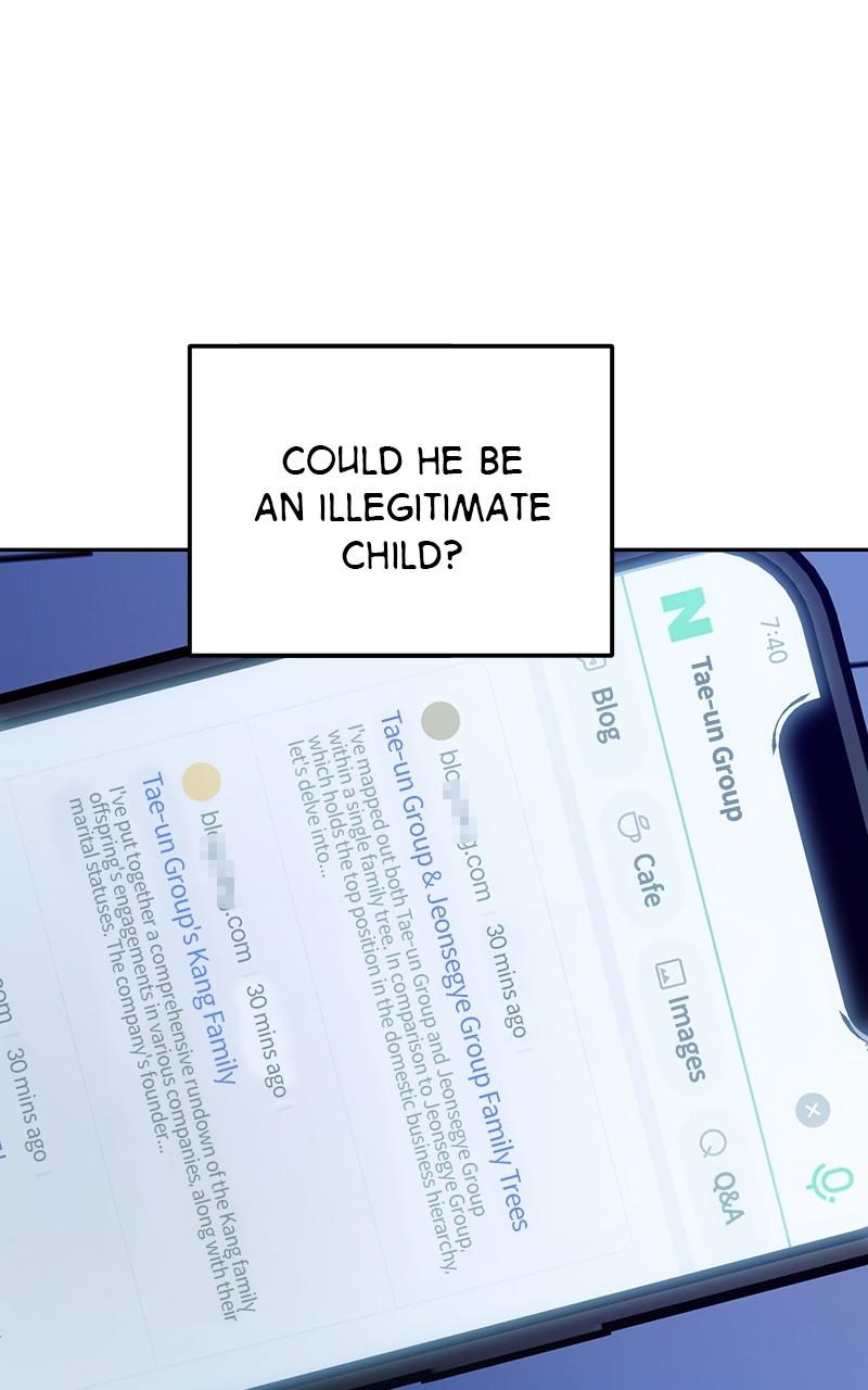 Chapter 26 - Image 5