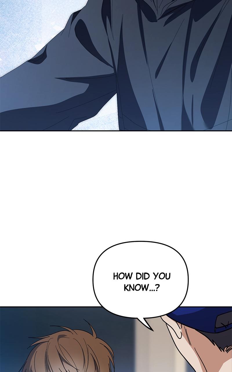 Chapter 26 - Image 54