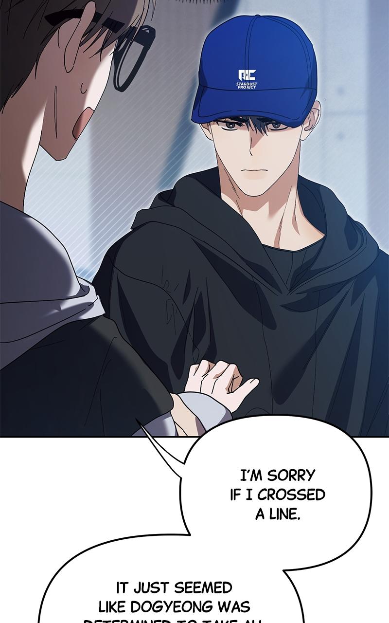 Chapter 26 - Image 56