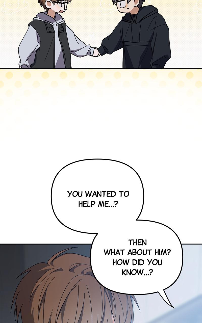 Chapter 26 - Image 58
