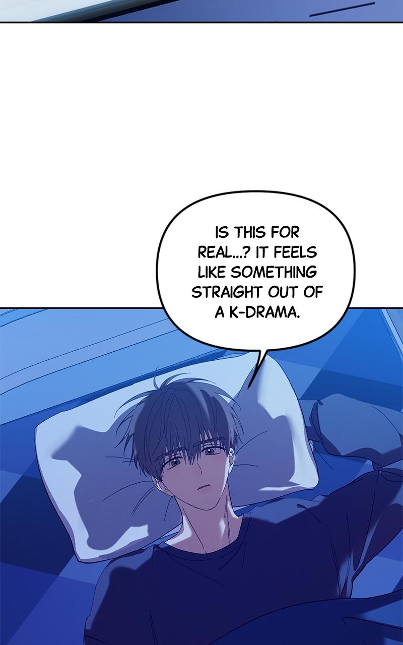 Chapter 26 - Image 6