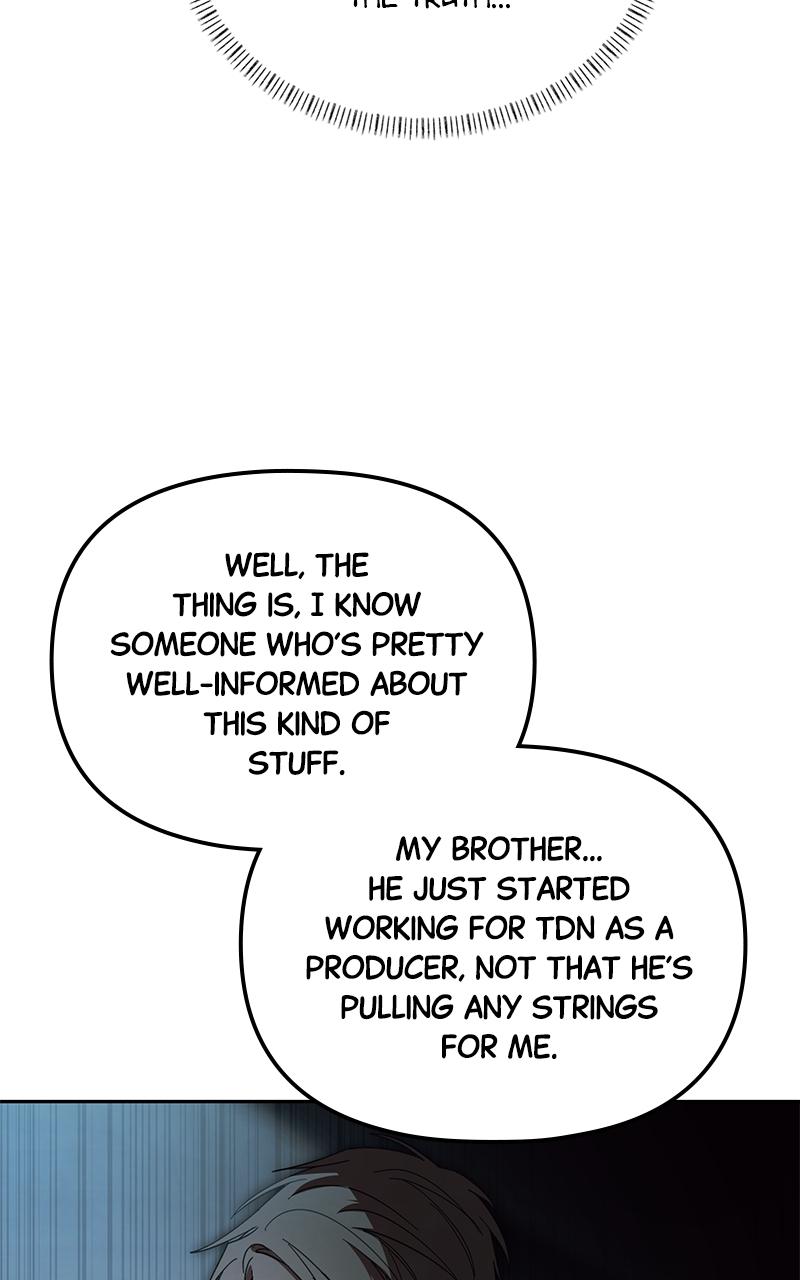Chapter 26 - Image 60