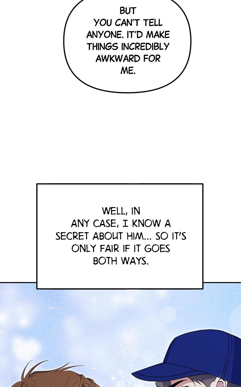 Chapter 26 - Image 63