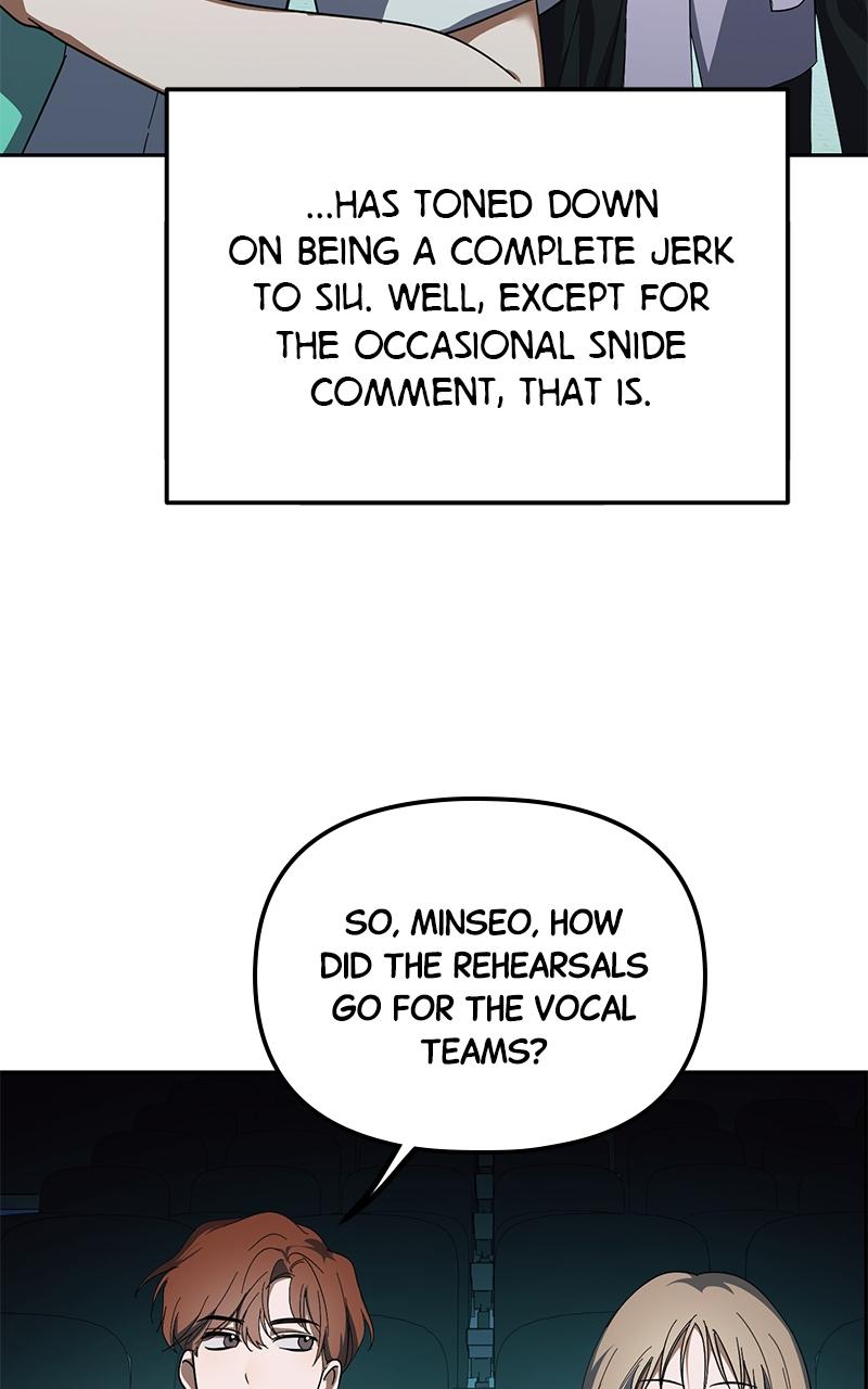 Chapter 26 - Image 76