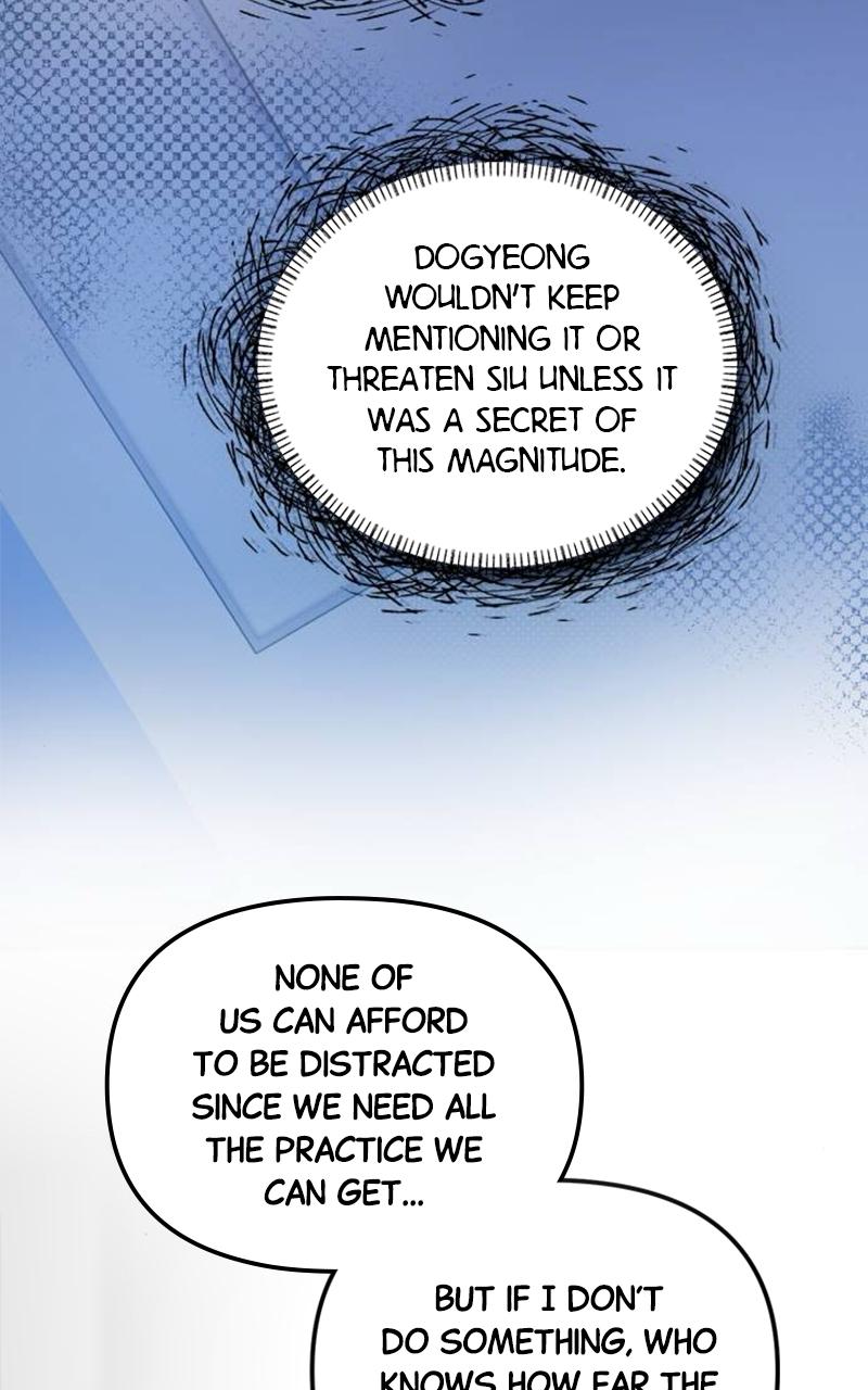 Chapter 26 - Image 8