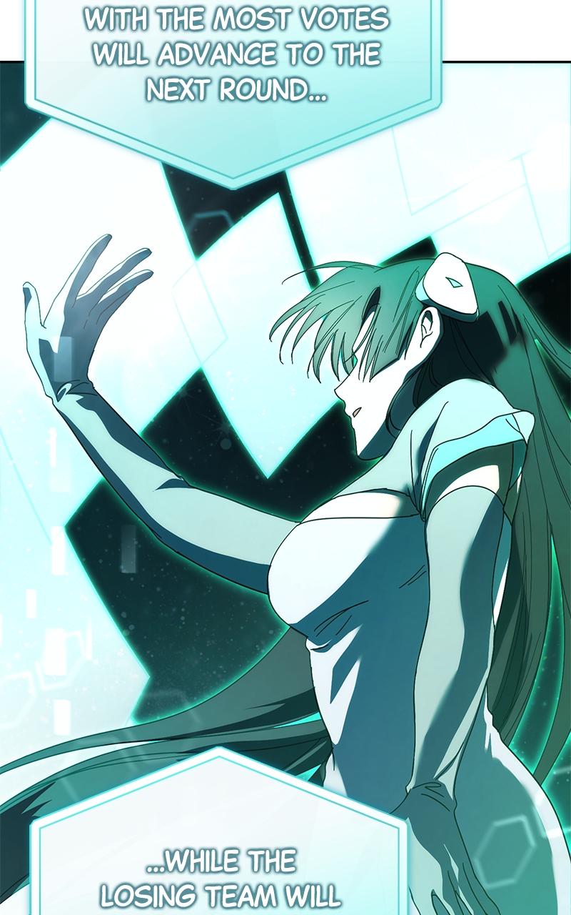 Chapter 26 - Image 85