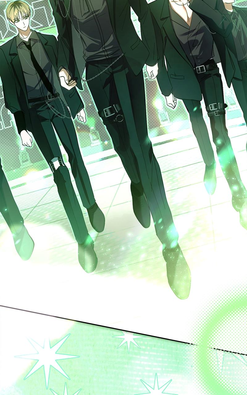 Chapter 26 - Image 93