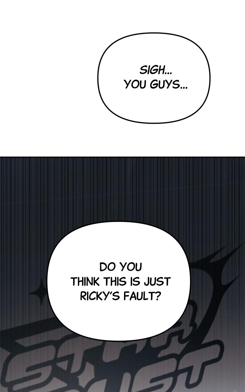 Chapter 27 - Image 10
