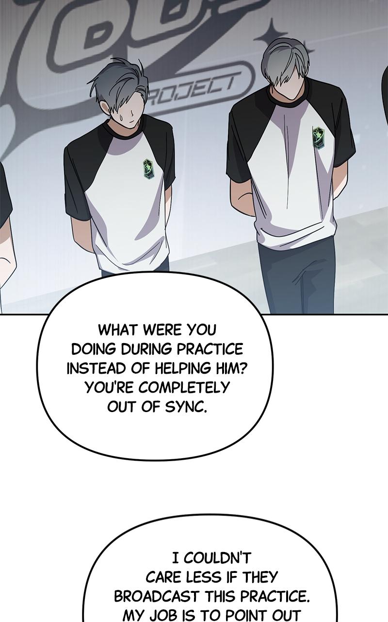 Chapter 27 - Image 11