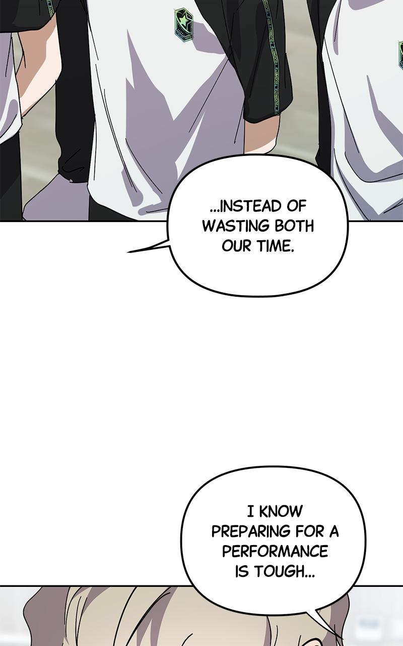 Chapter 27 - Image 14