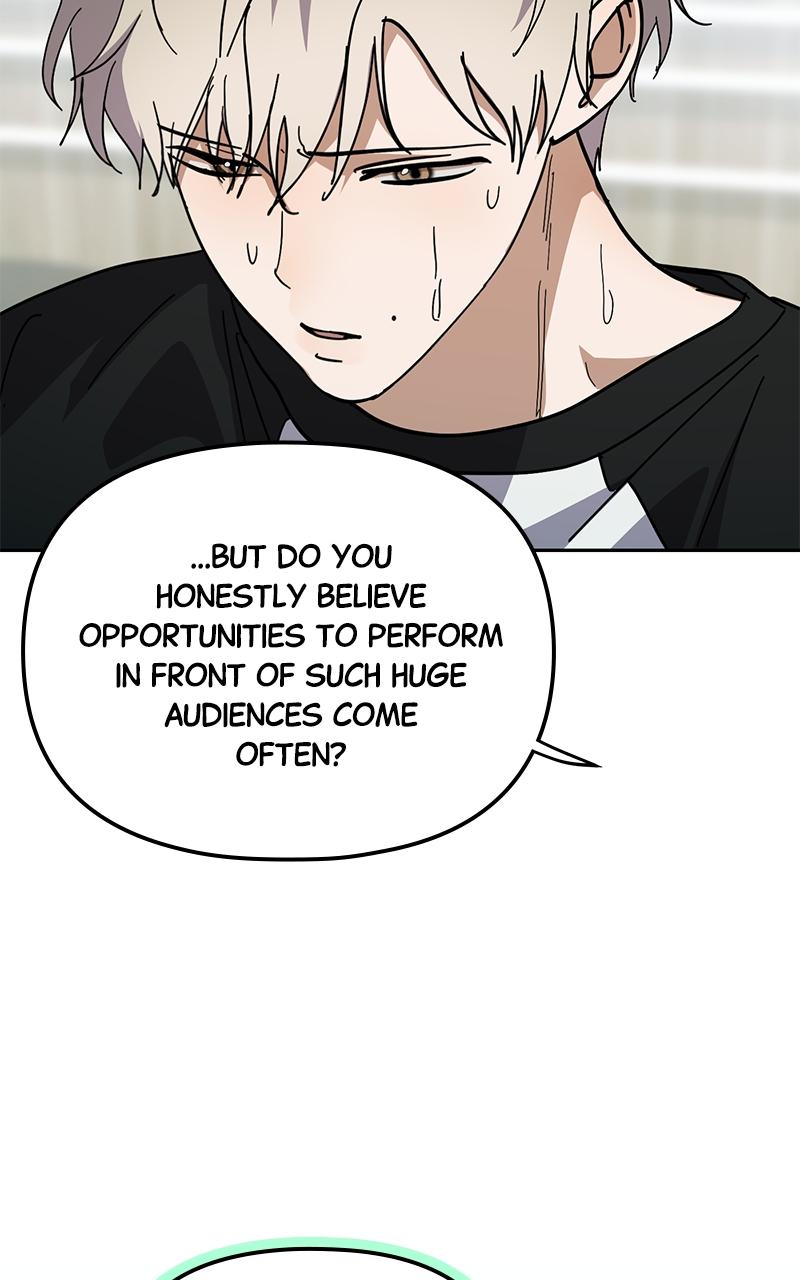 Chapter 27 - Image 15