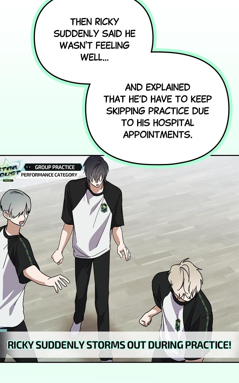 Chapter 27 - Image 16