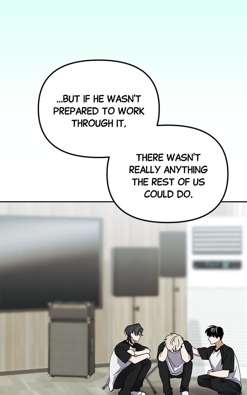Chapter 27 - Image 19