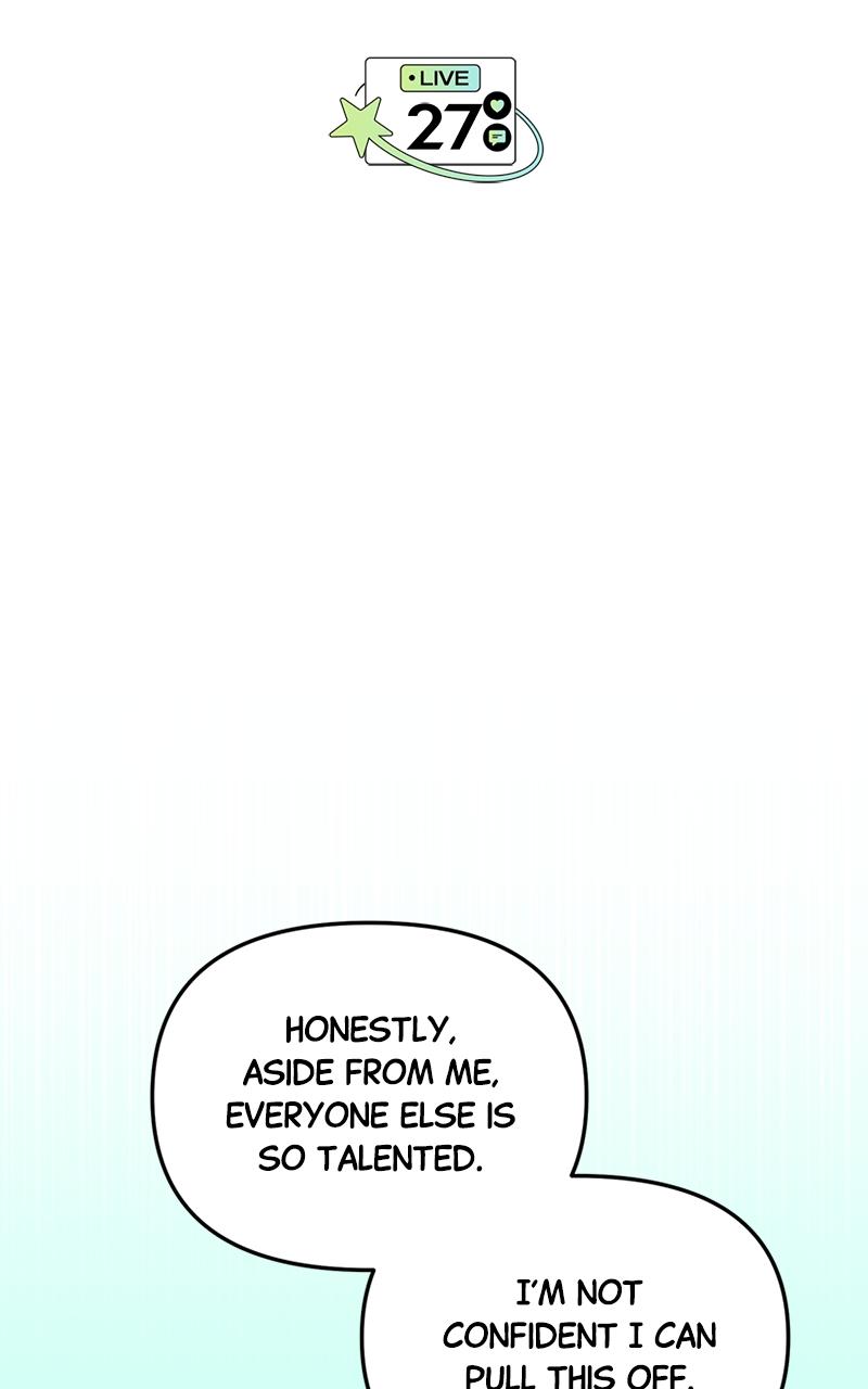 Chapter 27 - Image 2
