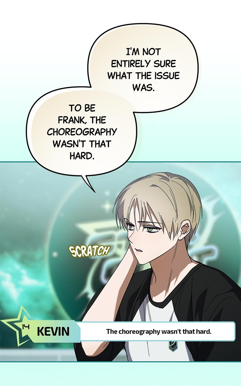 Chapter 27 - Image 21