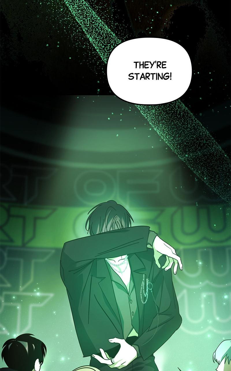 Chapter 27 - Image 29