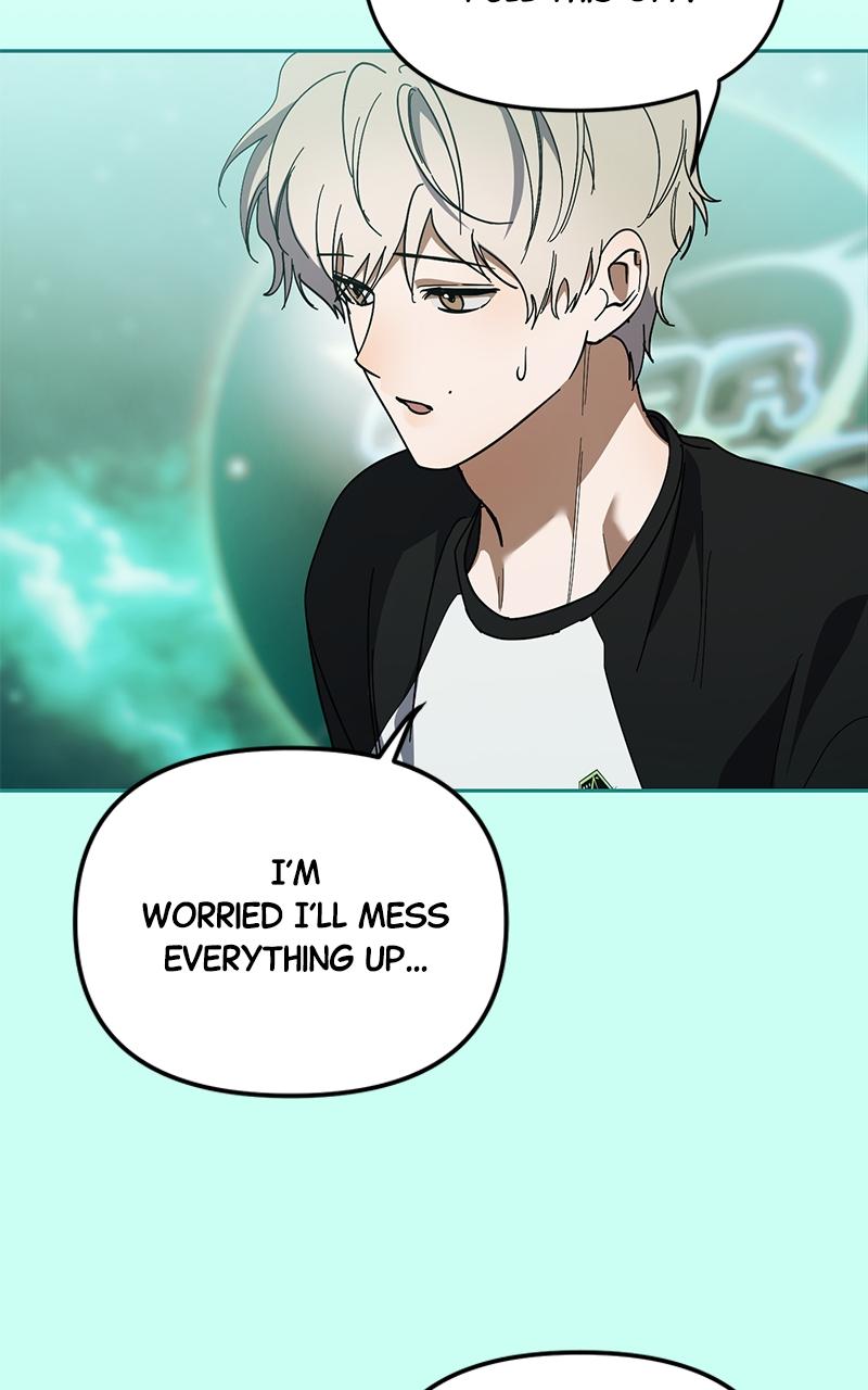 Chapter 27 - Image 3