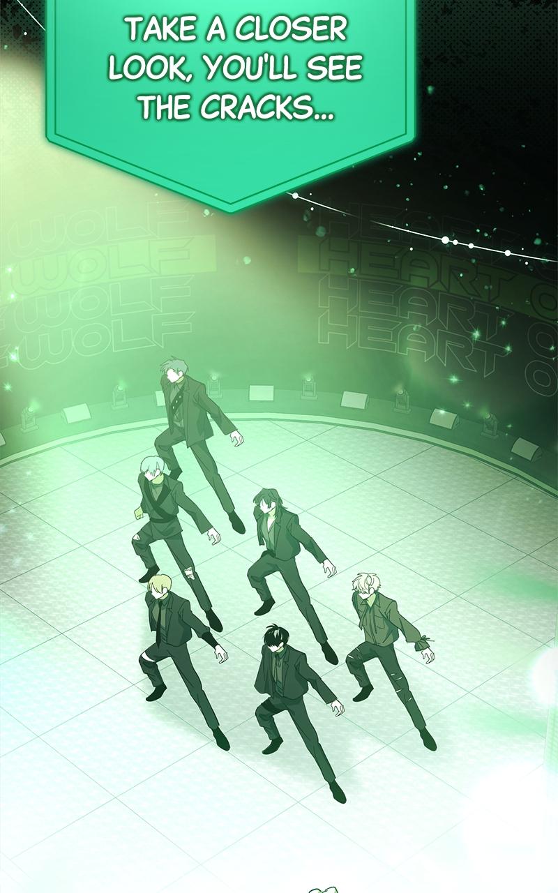 Chapter 27 - Image 33