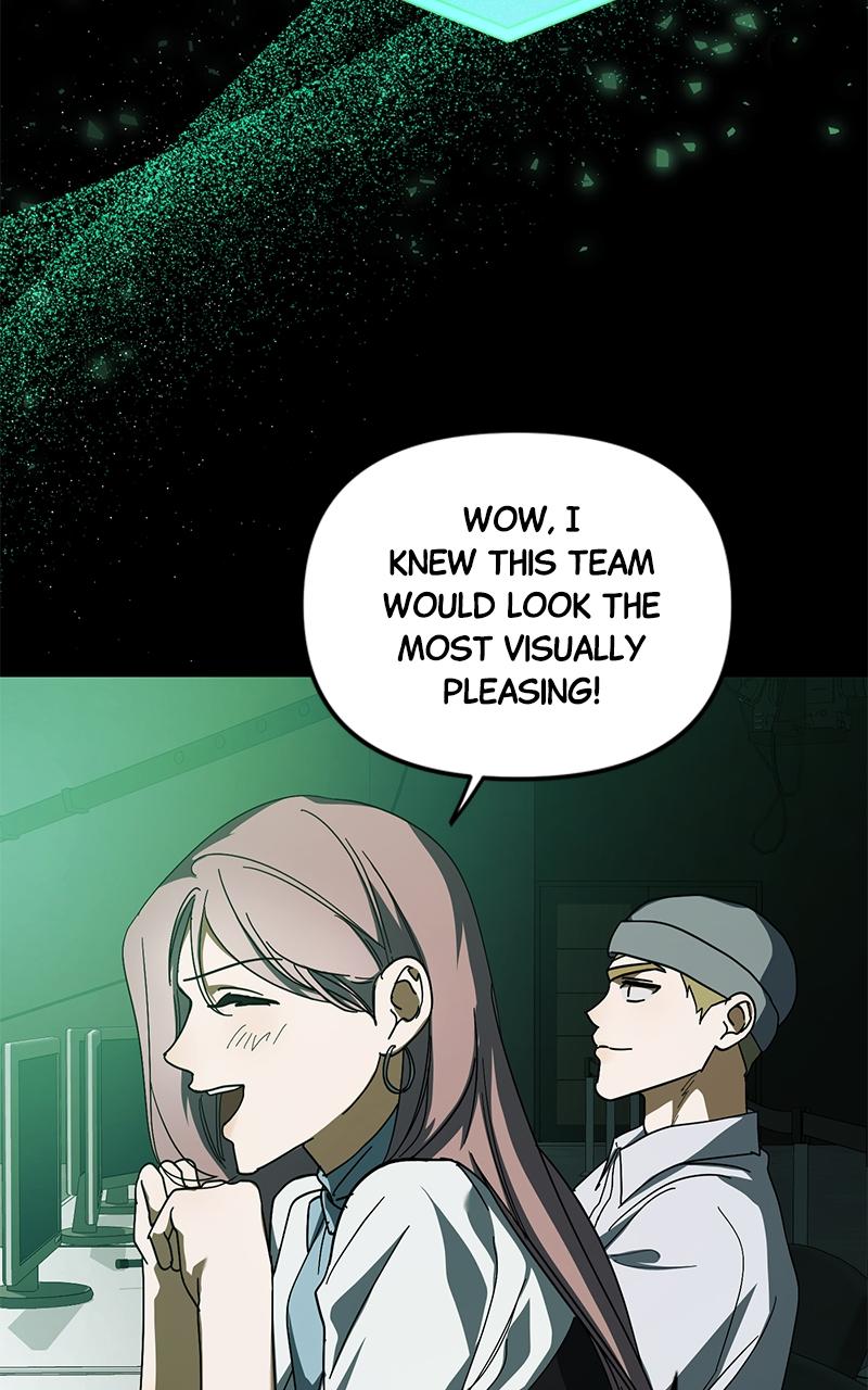 Chapter 27 - Image 39