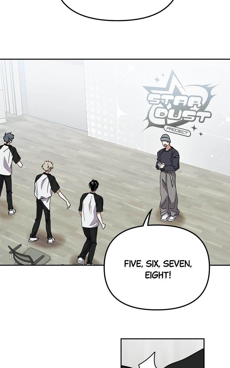 Chapter 27 - Image 5