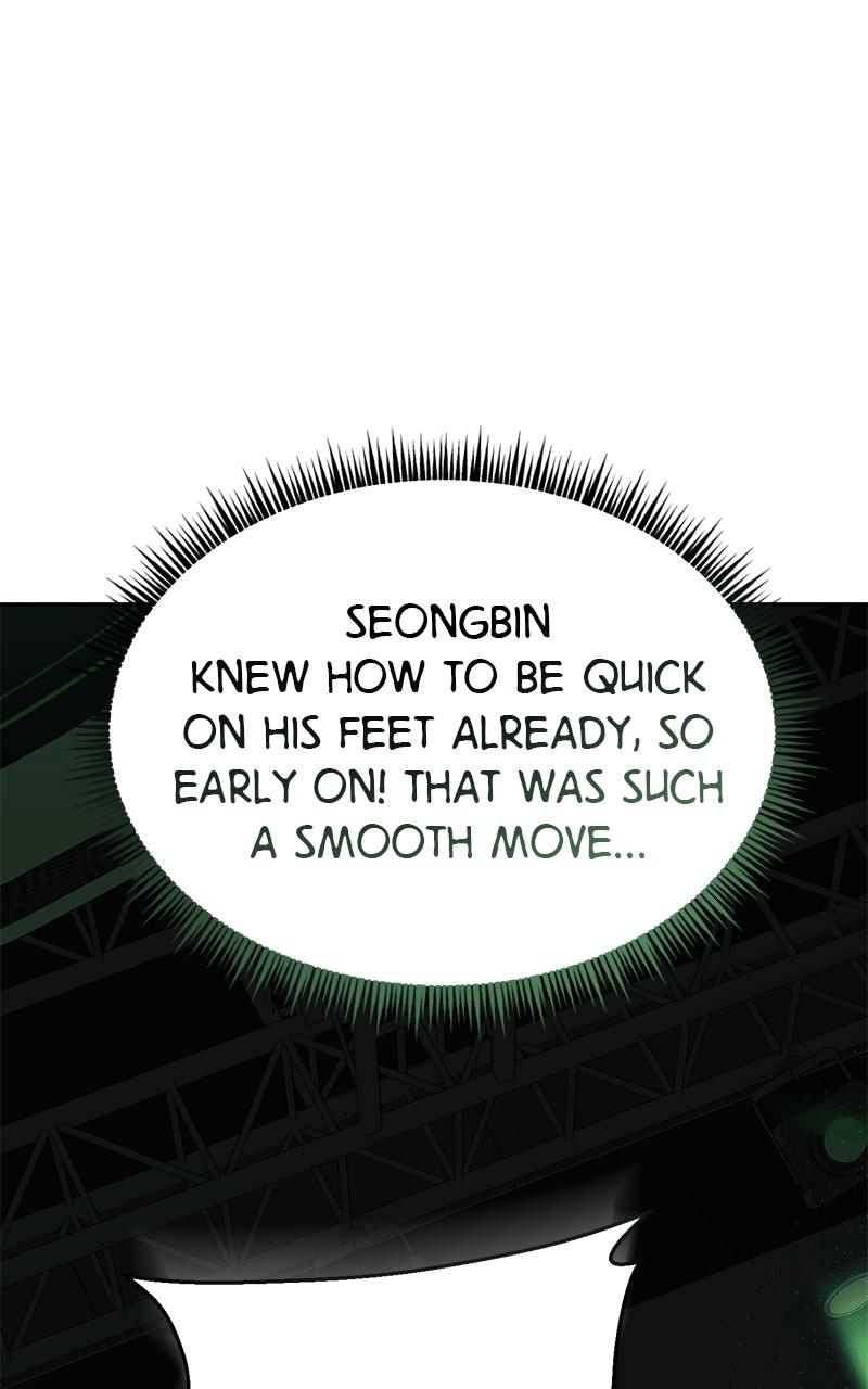 Chapter 27 - Image 56
