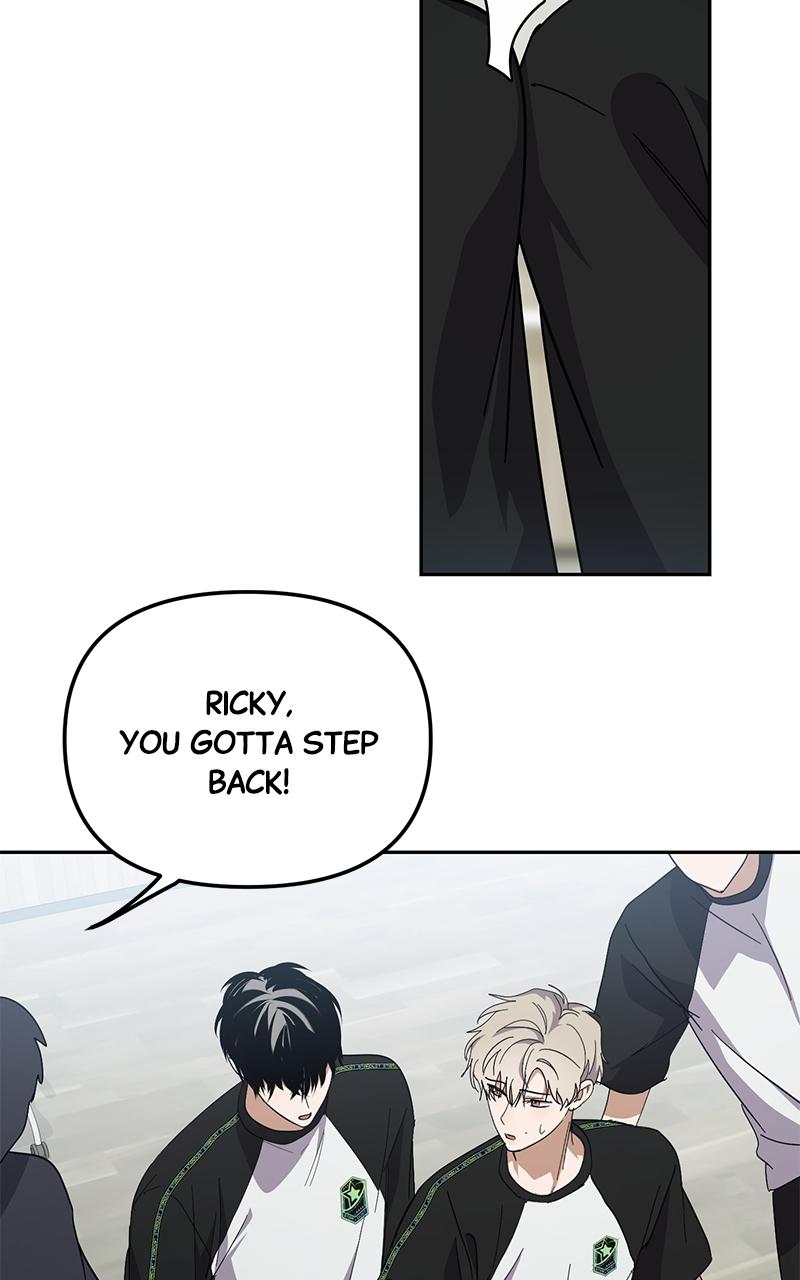 Chapter 27 - Image 6