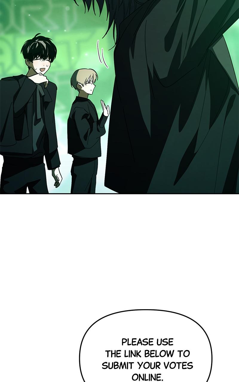 Chapter 27 - Image 61