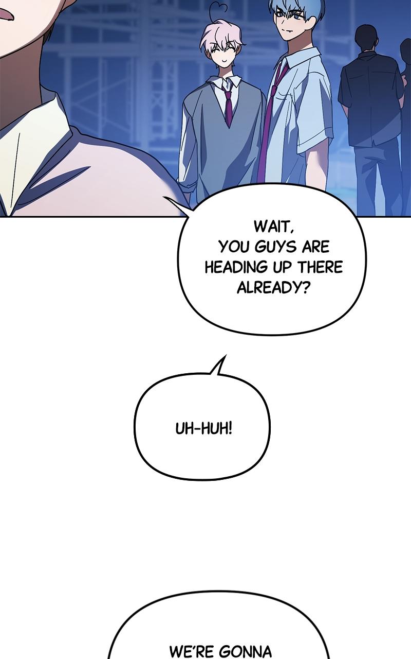 Chapter 27 - Image 65
