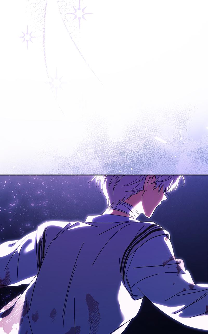 Chapter 27 - Image 68