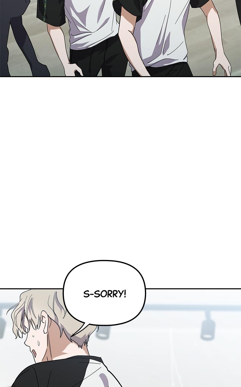 Chapter 27 - Image 7