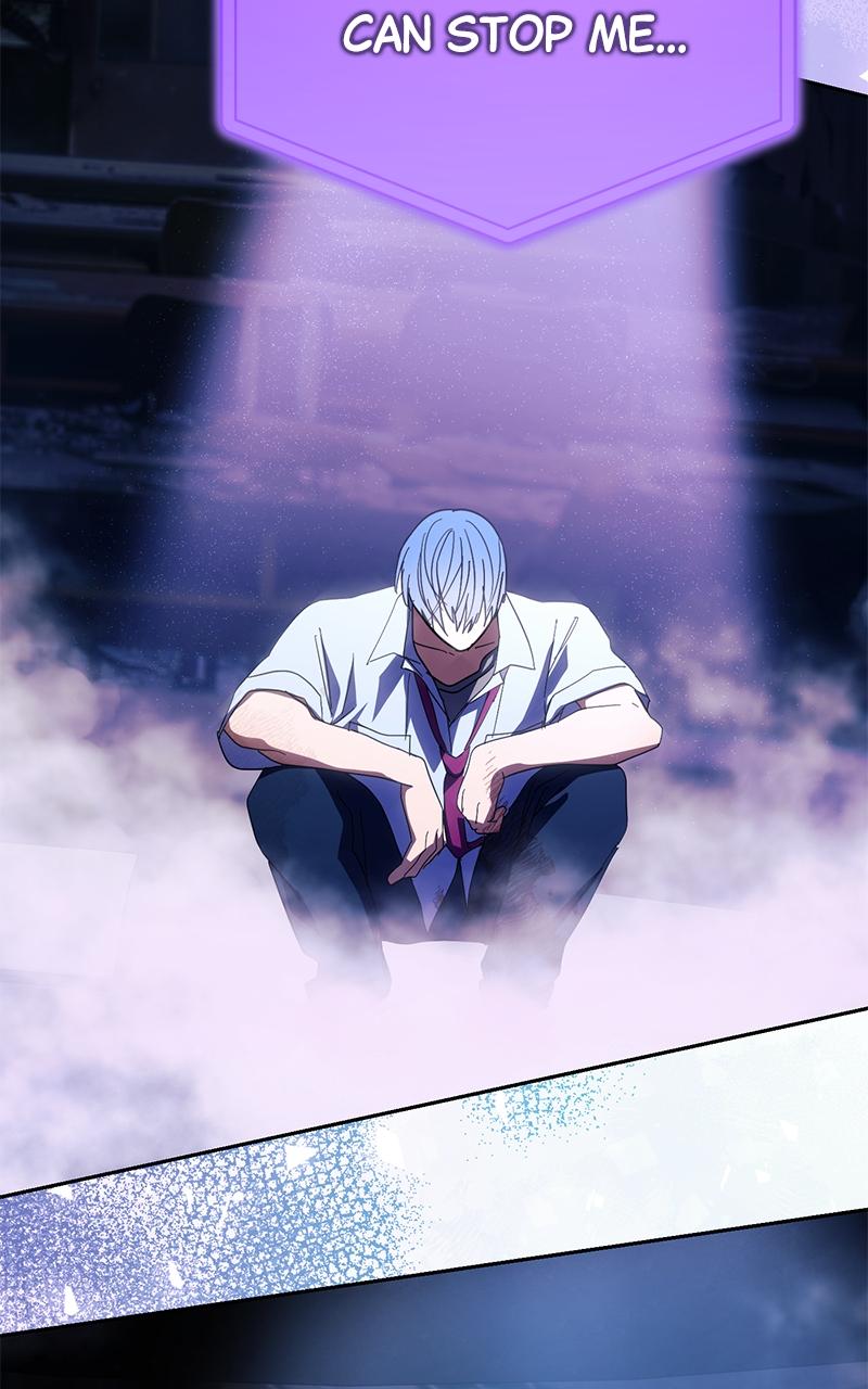 Chapter 27 - Image 78