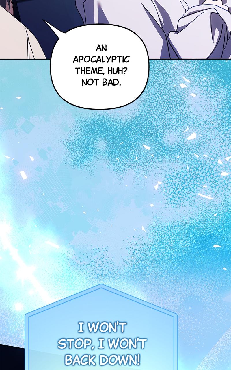 Chapter 27 - Image 81