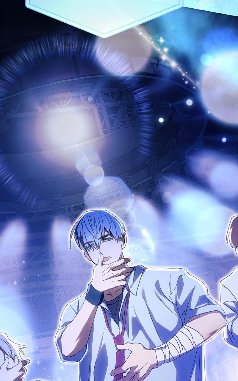 Chapter 27 - Image 82