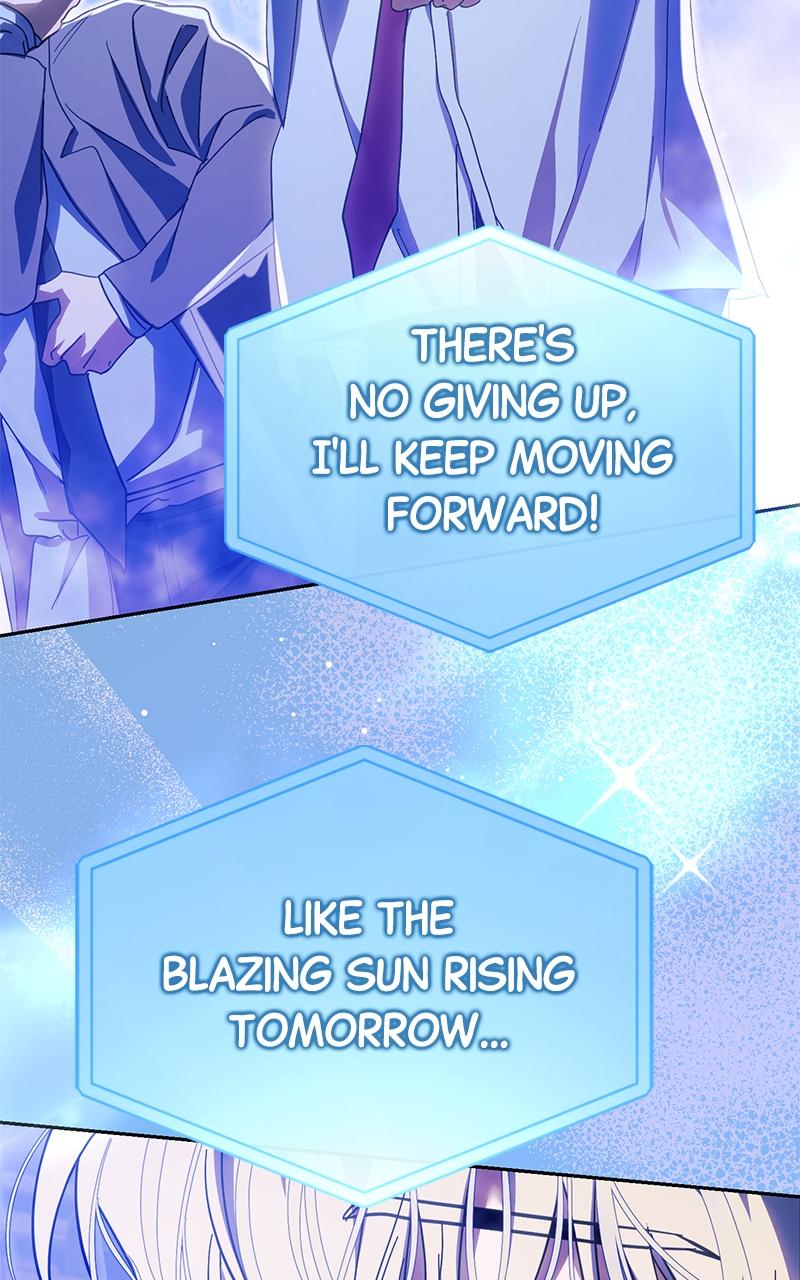 Chapter 27 - Image 83