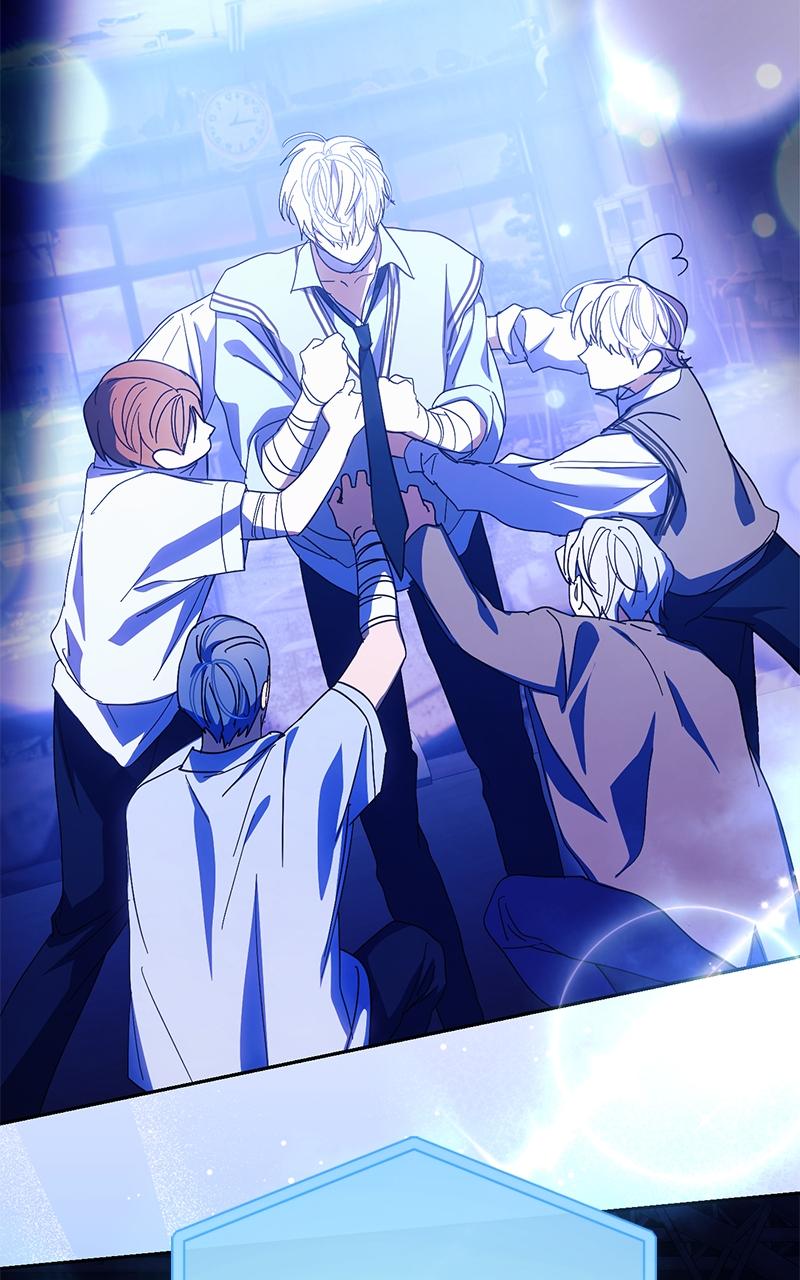 Chapter 27 - Image 85