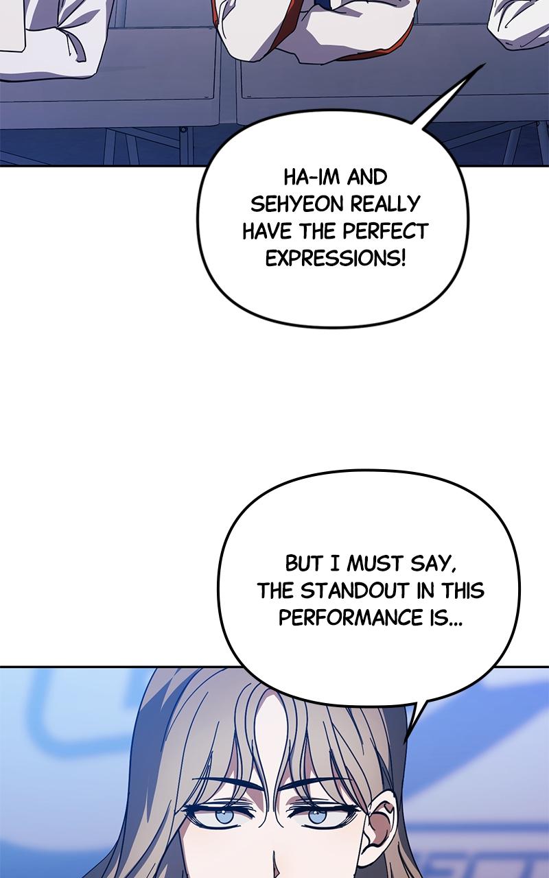 Chapter 27 - Image 92