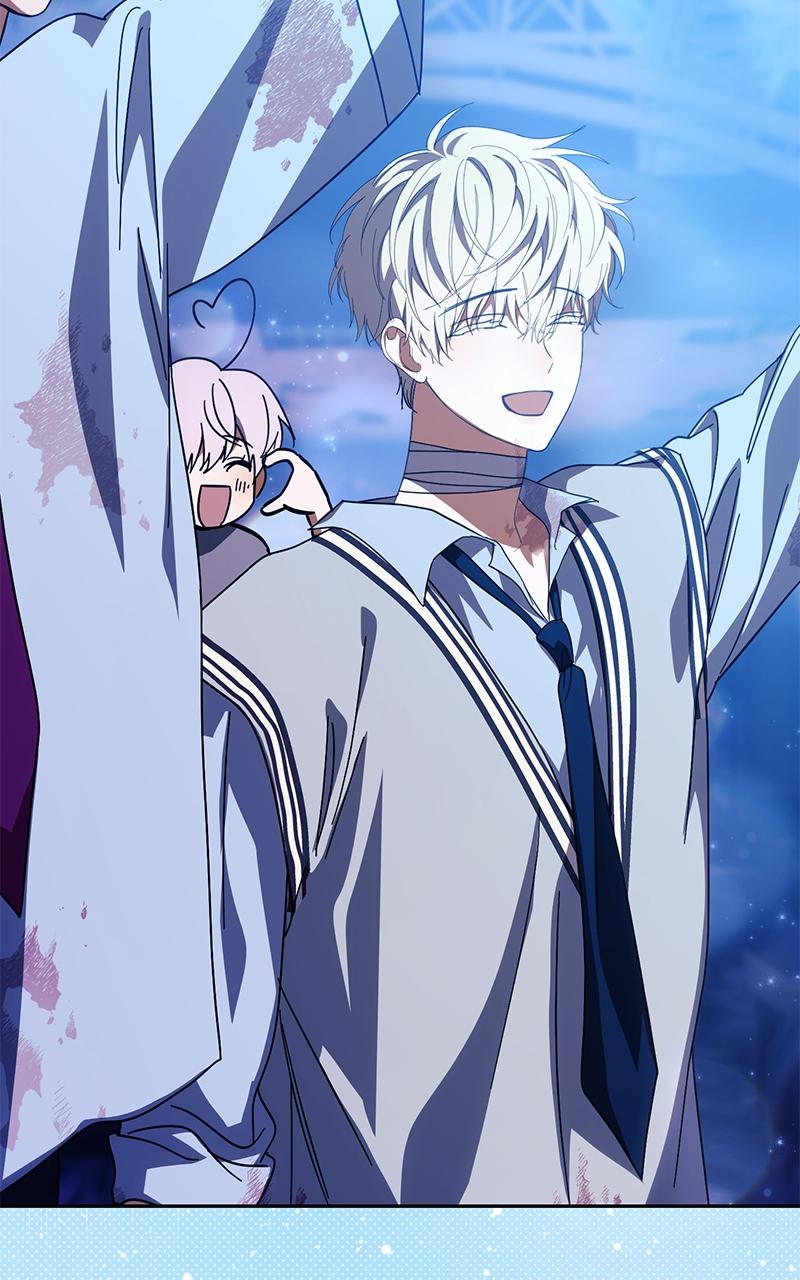 Chapter 27 - Image 94